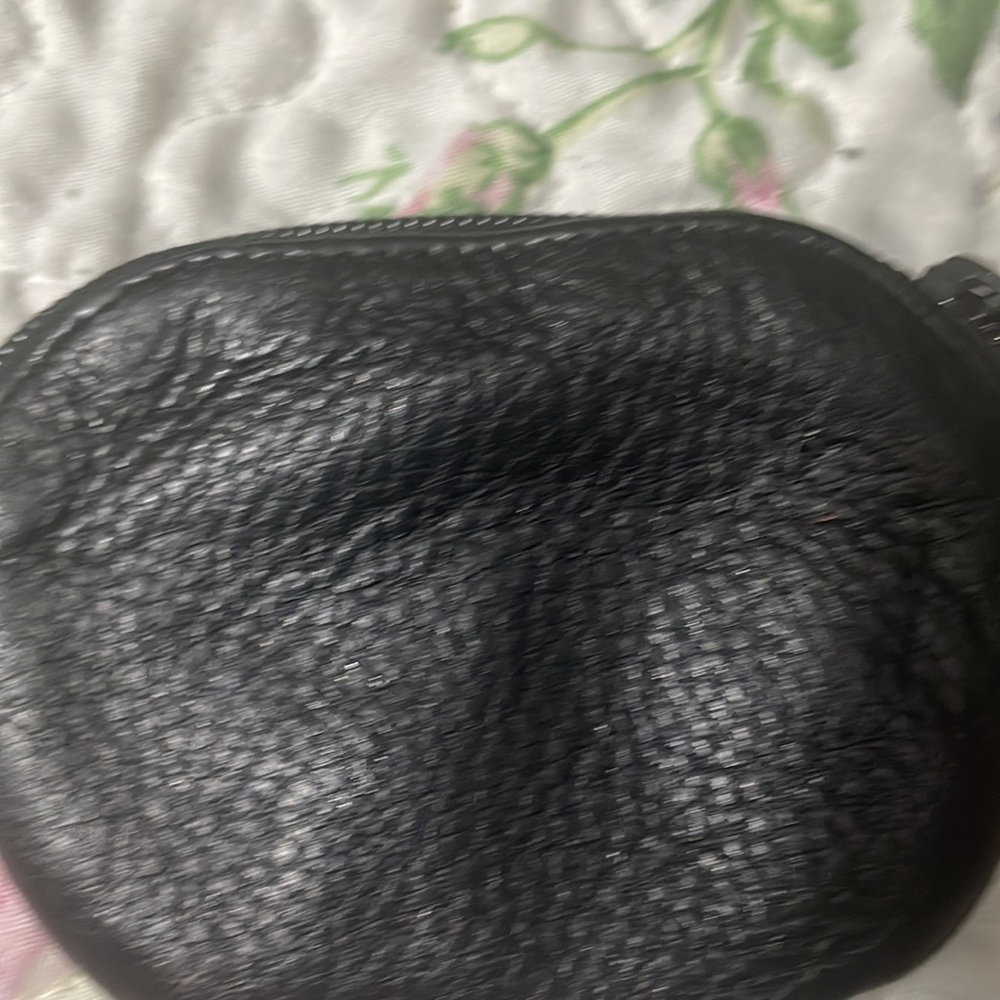 Coin purse - Picture 4 of 4